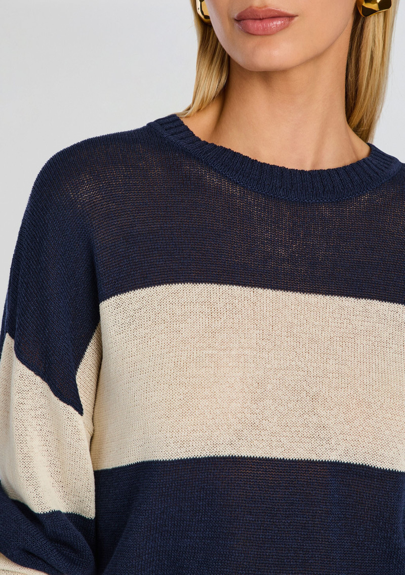 CASSIAN SWEATER 3