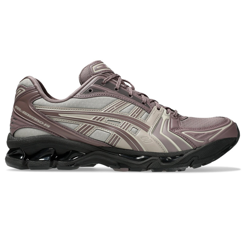 GEL-KAYANO 14 EARTHENWARE - 1