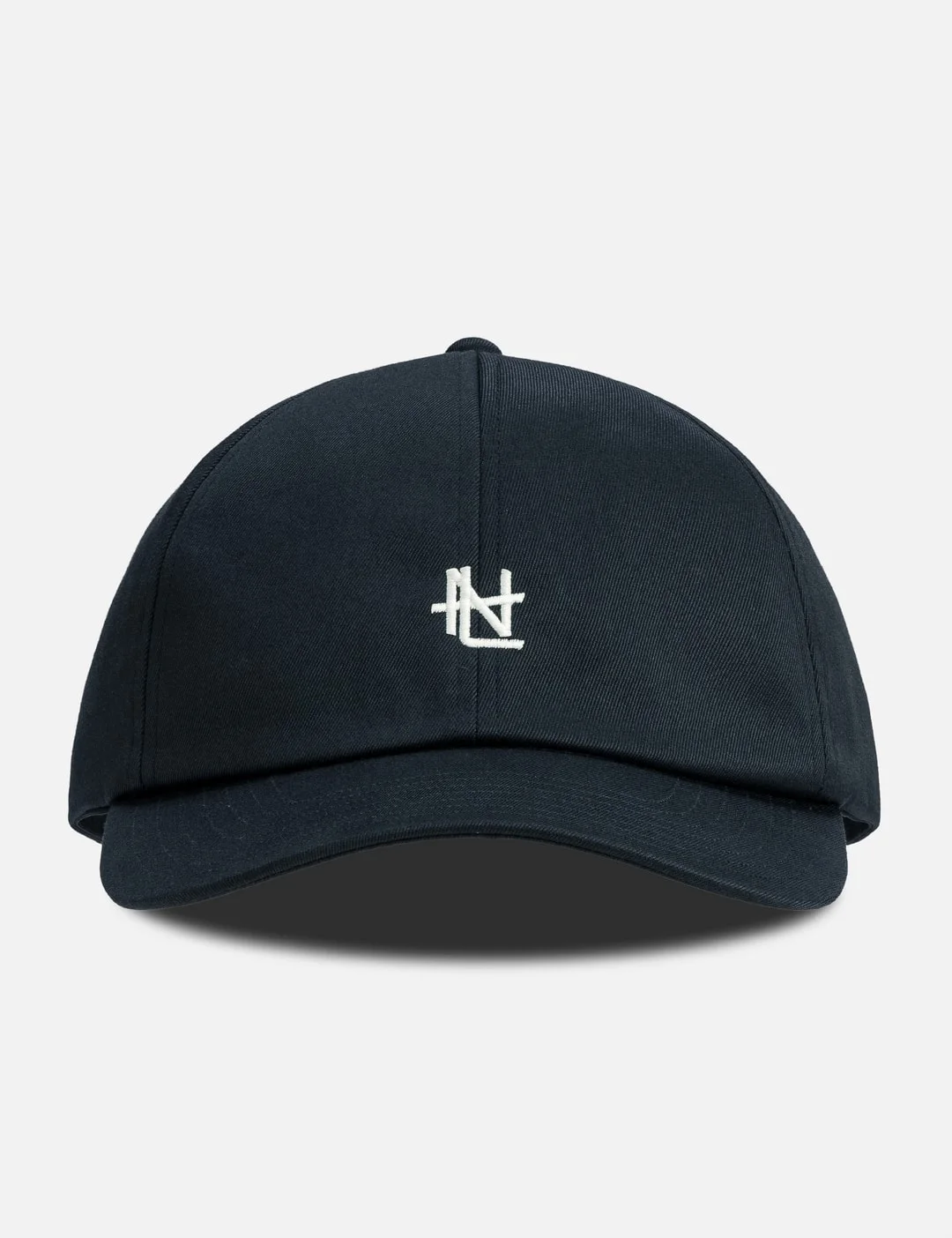 CHINO CAP - 1