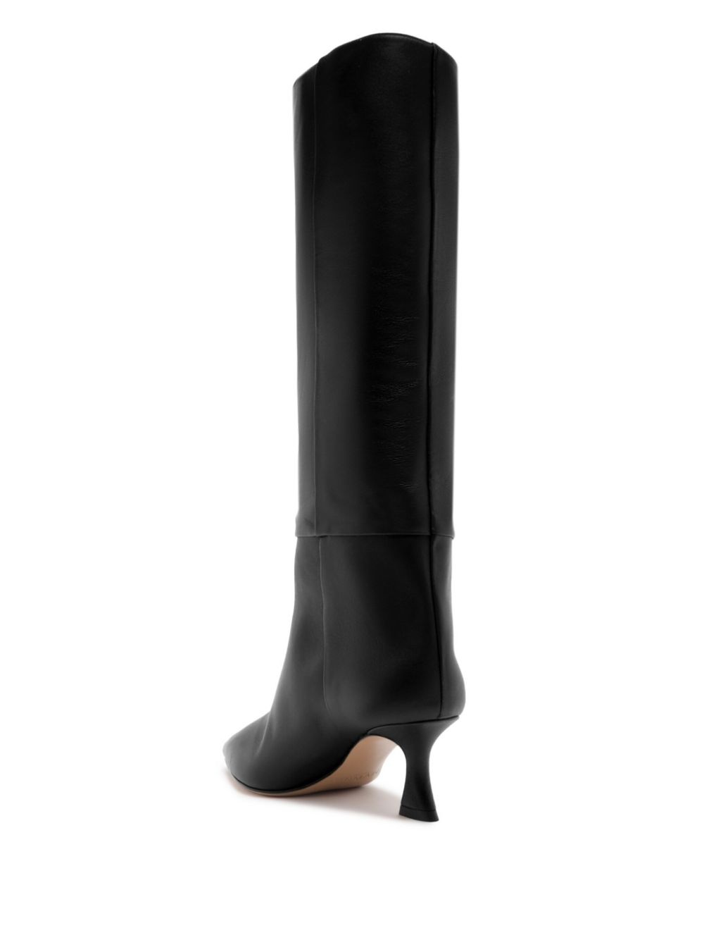 60mm Brena knee-high boots - 3