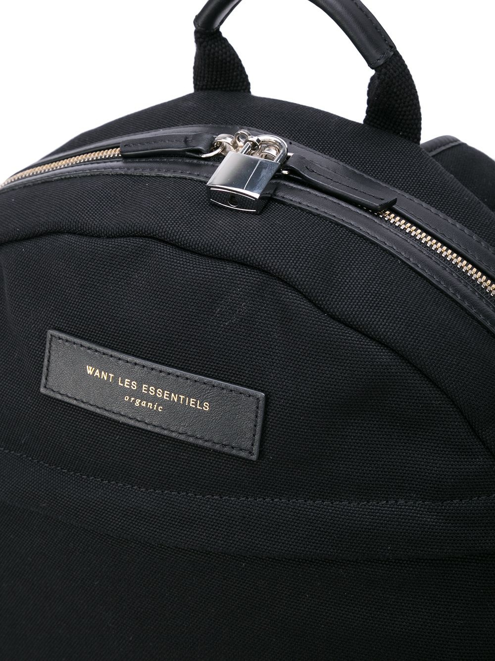 Kastrup backpack - 4