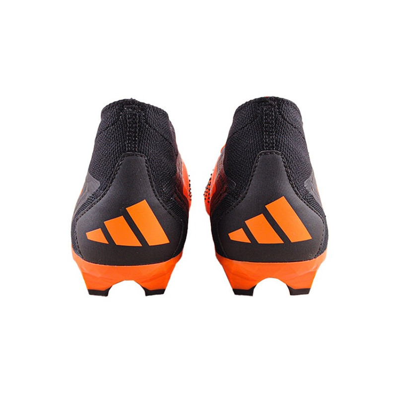adidas adidas Predator Accuracy.2 Multi-Ground Boots 'Team Solar Orange Core Black' GW4629 outlook