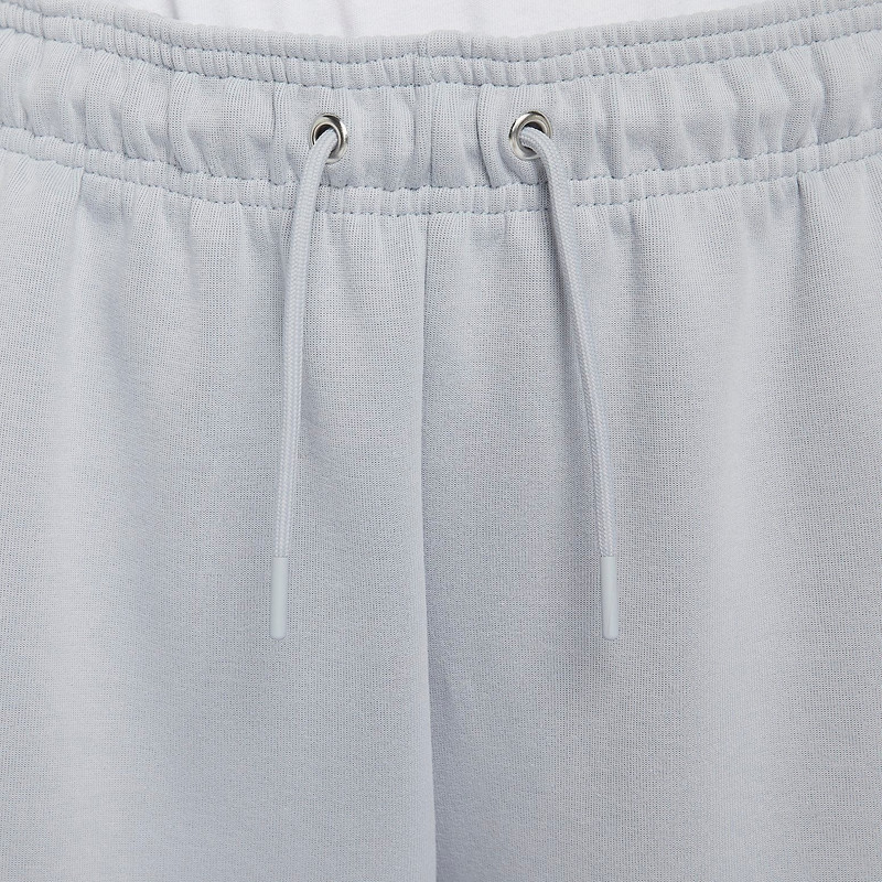 Nike (WMNS) Nike Training Sports Leg Knitted Trousers 'Grey' HF0423-012 outlook