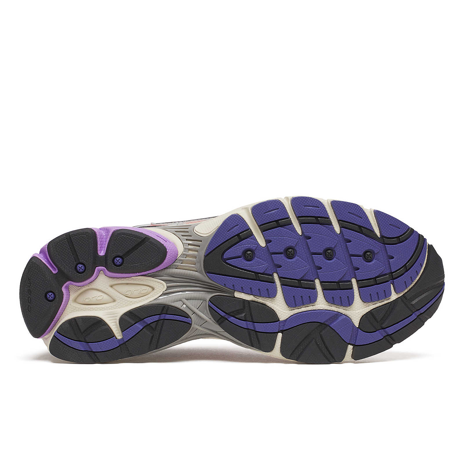 ProGrid Omni 9 - 6