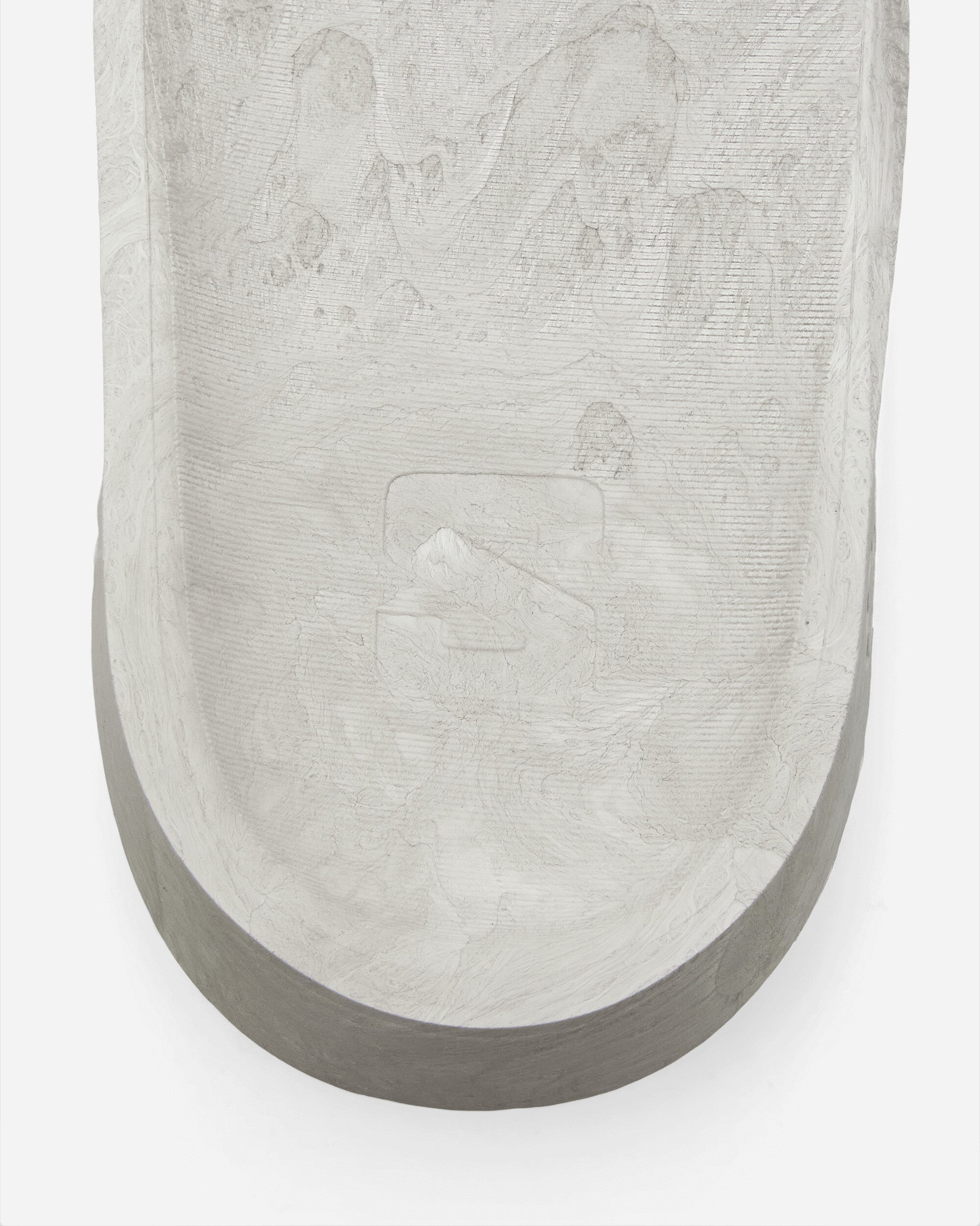 Summeride Slides Light Grey - 6