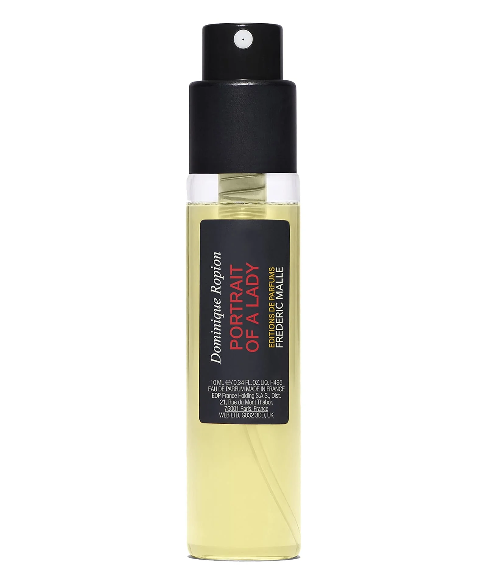 Portrait of a Lady Eau de Parfum - 1