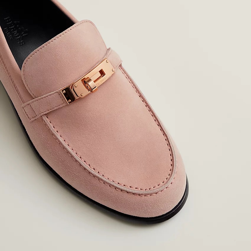 Destin loafer - 5
