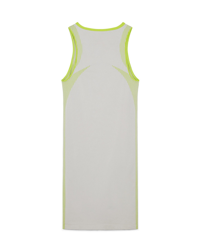 CASABLANCA Seamless Dress outlook