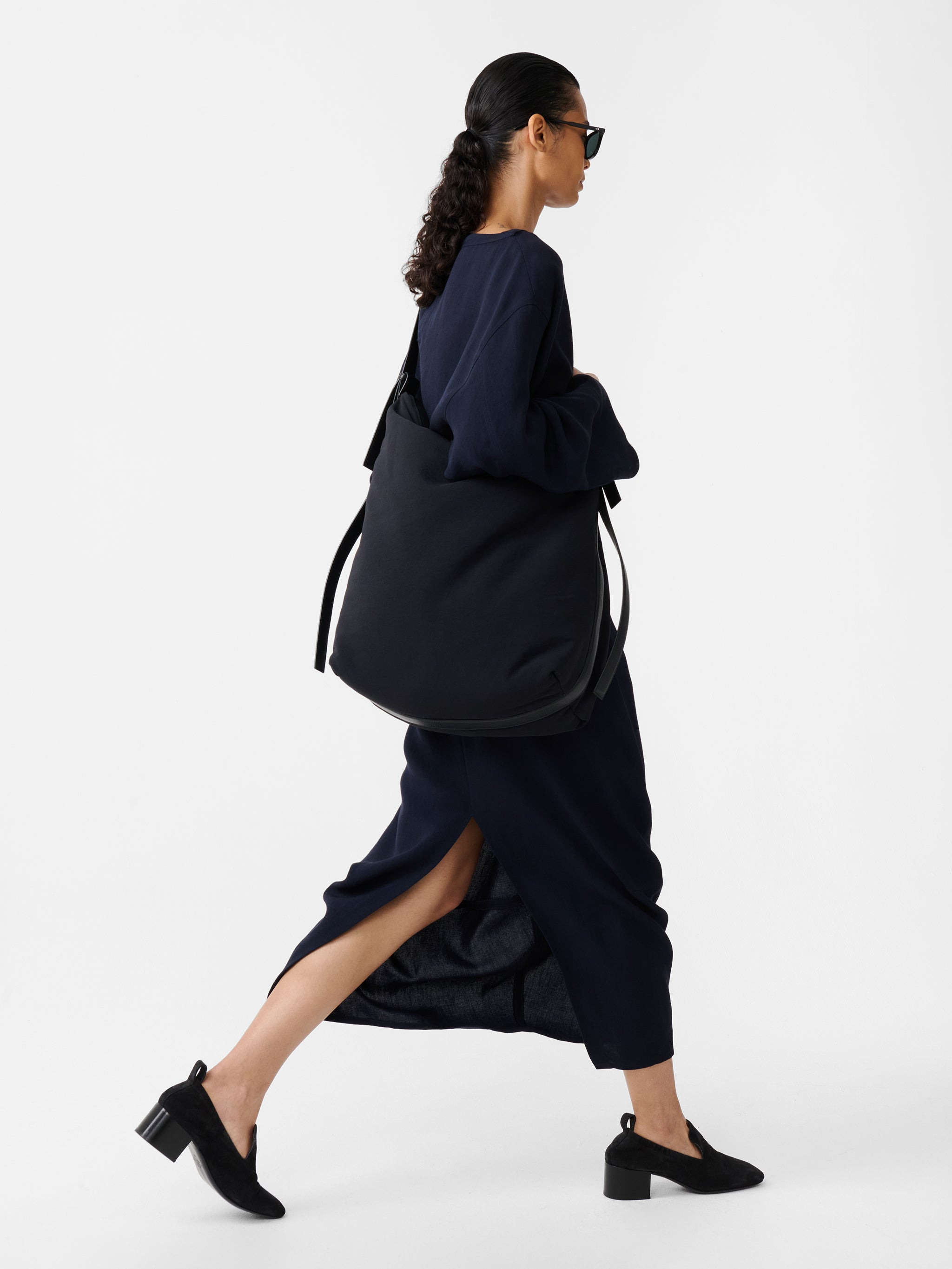 Beni Skirt - 3