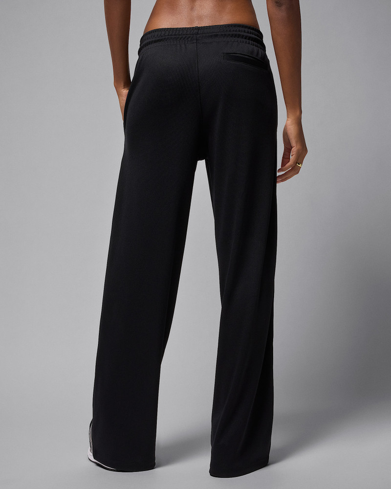 Jordan Jordan Brooklyn Women's Track Pants outlook
