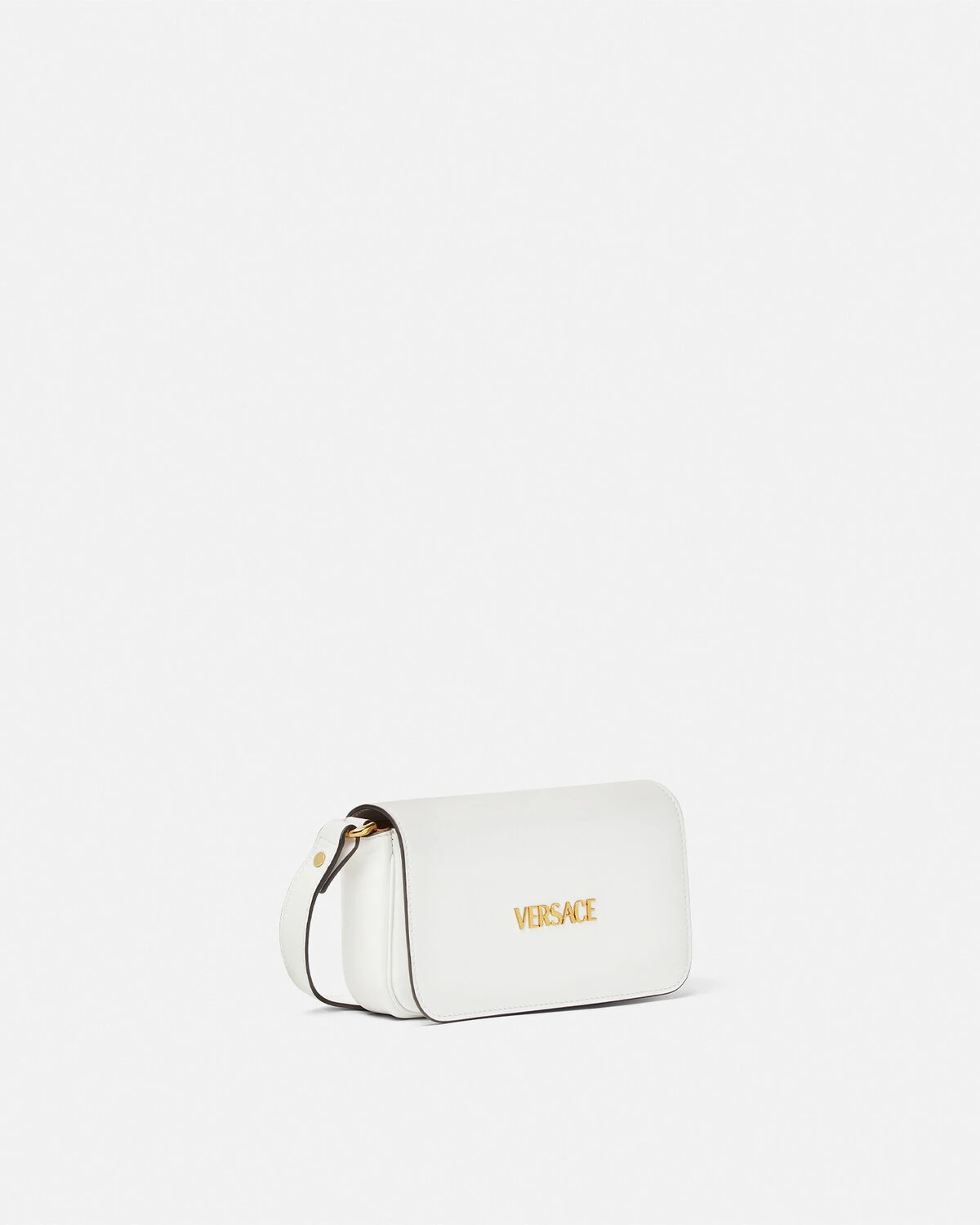 Versace Tag Mini Bag - 2
