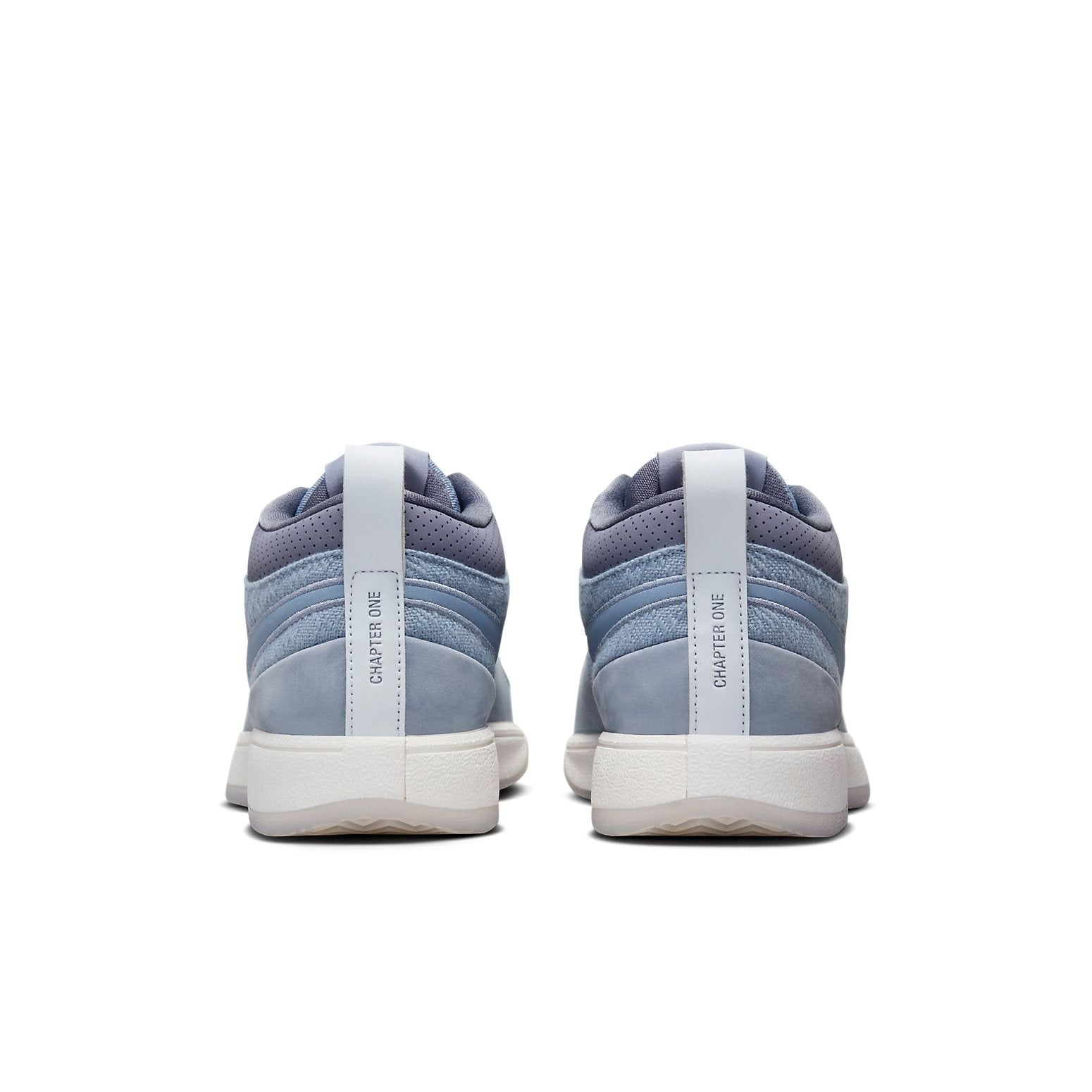 Nike Book 1 (Translucent Outsole) 'Ashen Slate' FJ4249-400 - 4