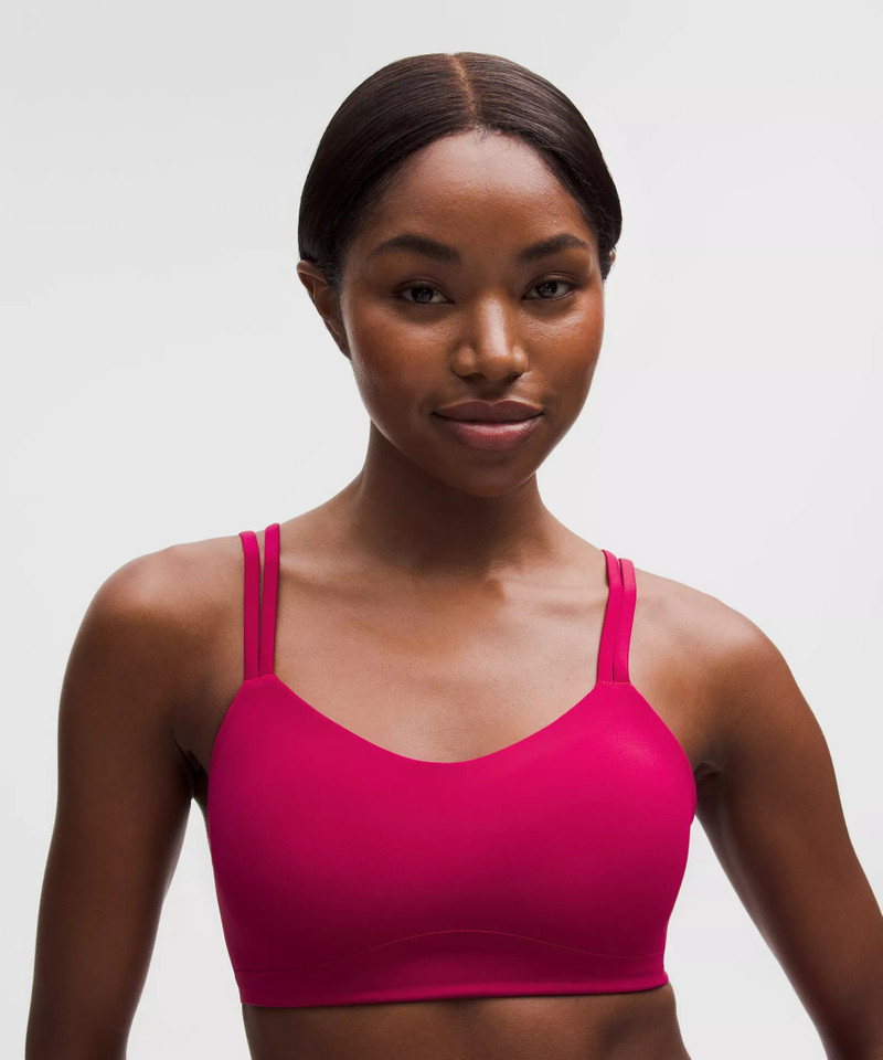 Like a Cloud Bra *Light Support, B/C Cup 4