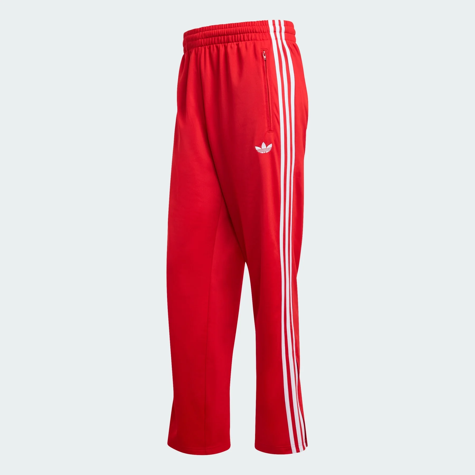 Firebird Track Pants - 1