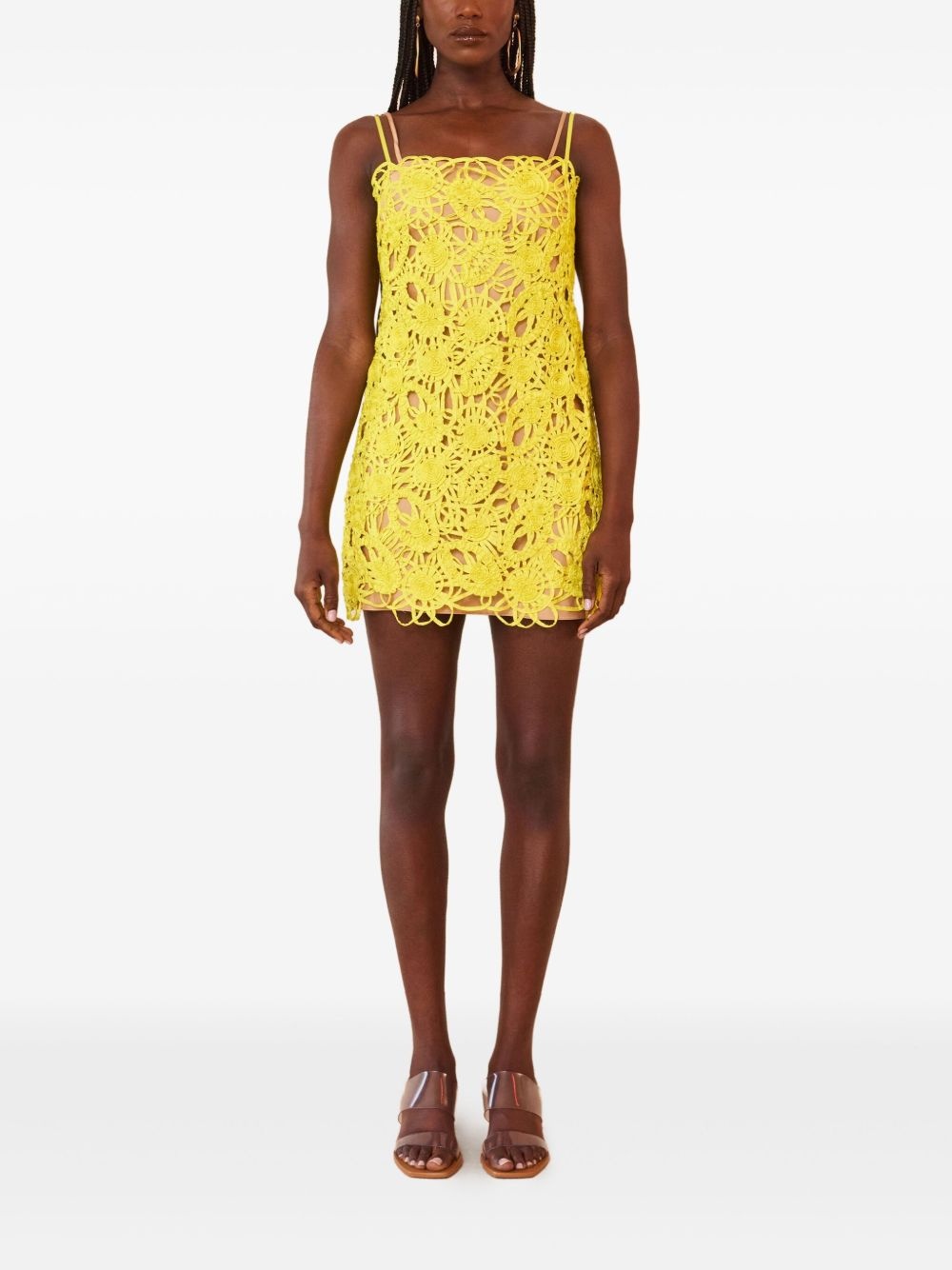 Shaunez dress - 2