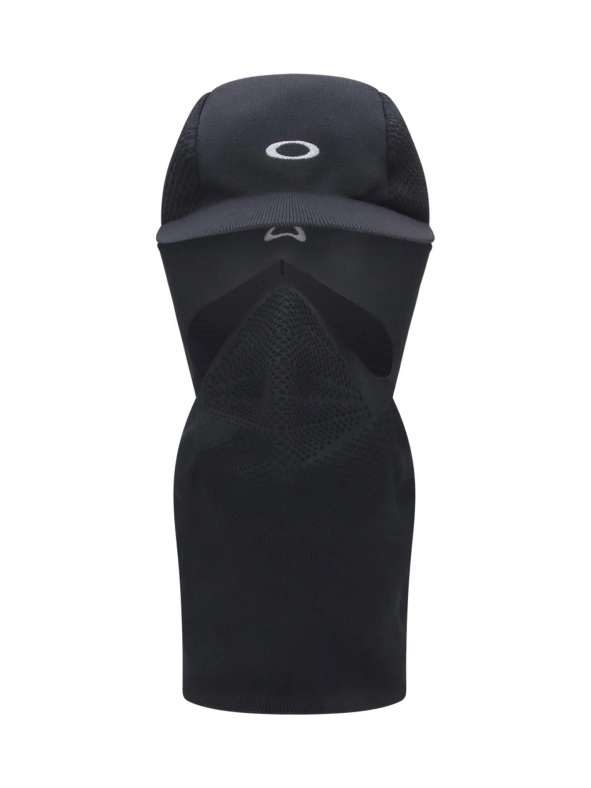 BALACLAVA "LATITUDE FLEX" - 1