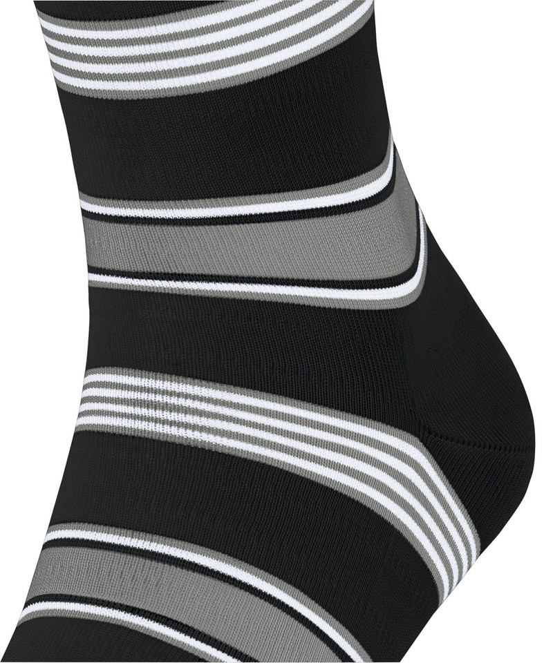 Marina Stripe Men Socks 4