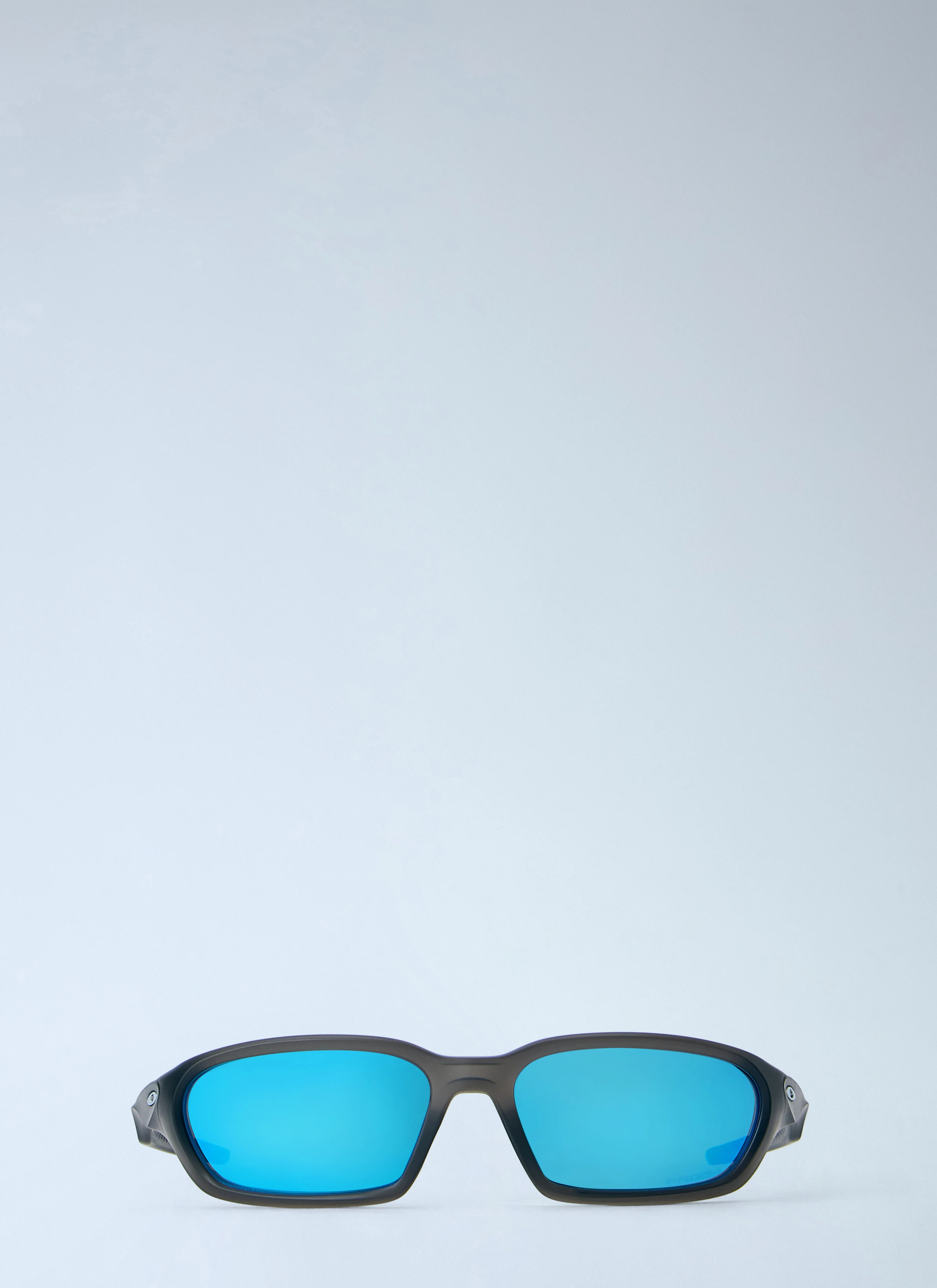 Terraforma Sunglasses - 1