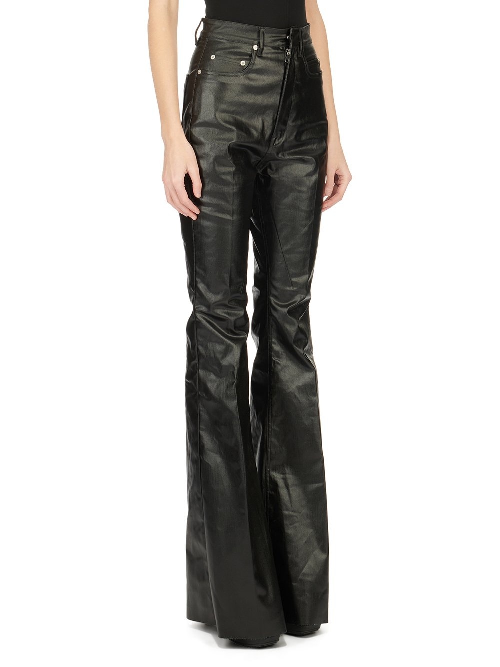 PANTS - 2