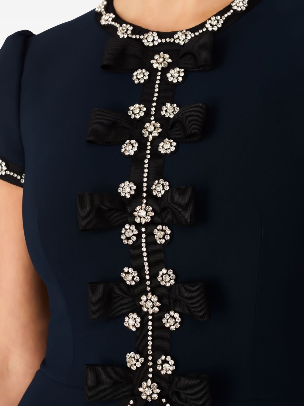 Bisou dress - 4
