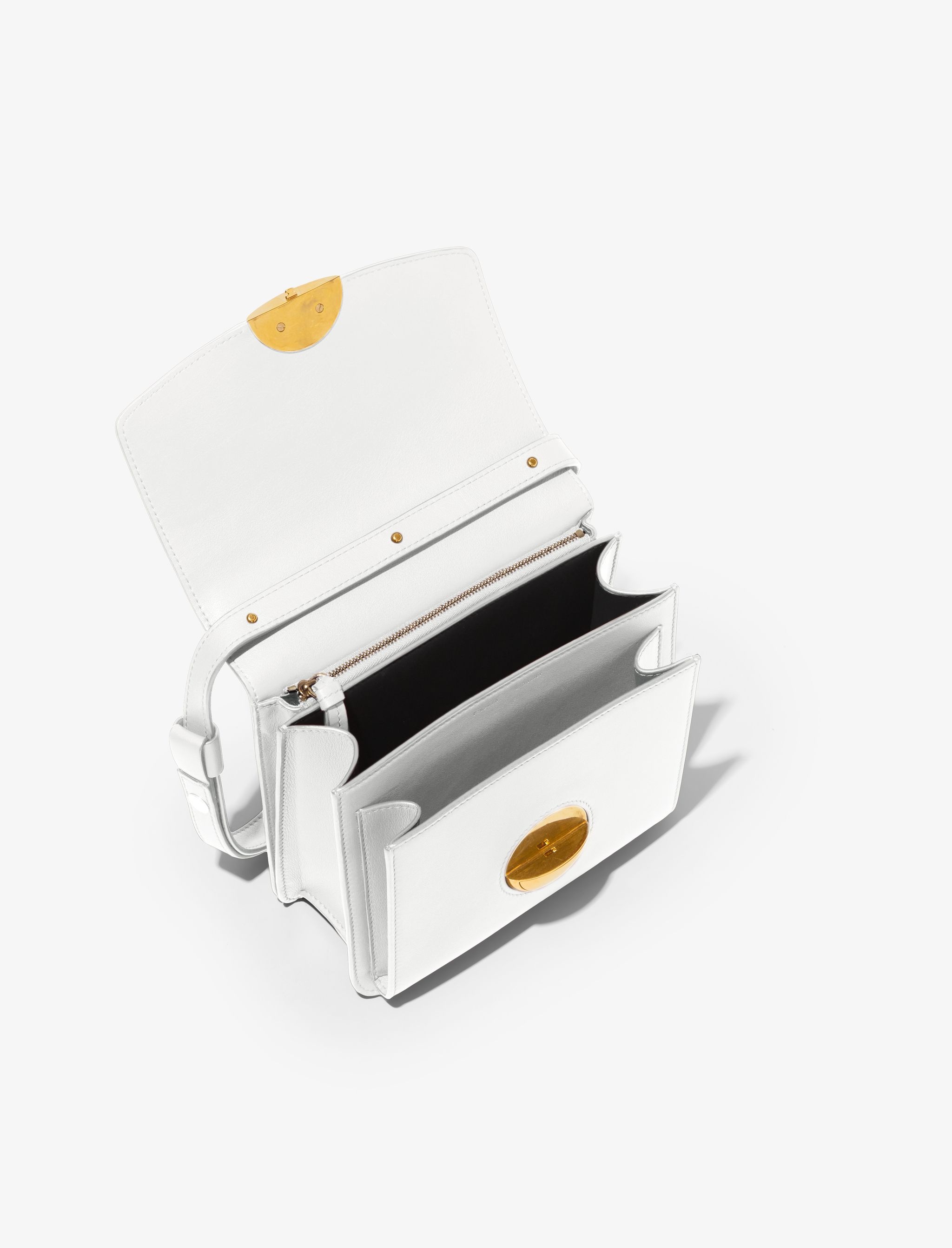 Dia Day Bag - 5