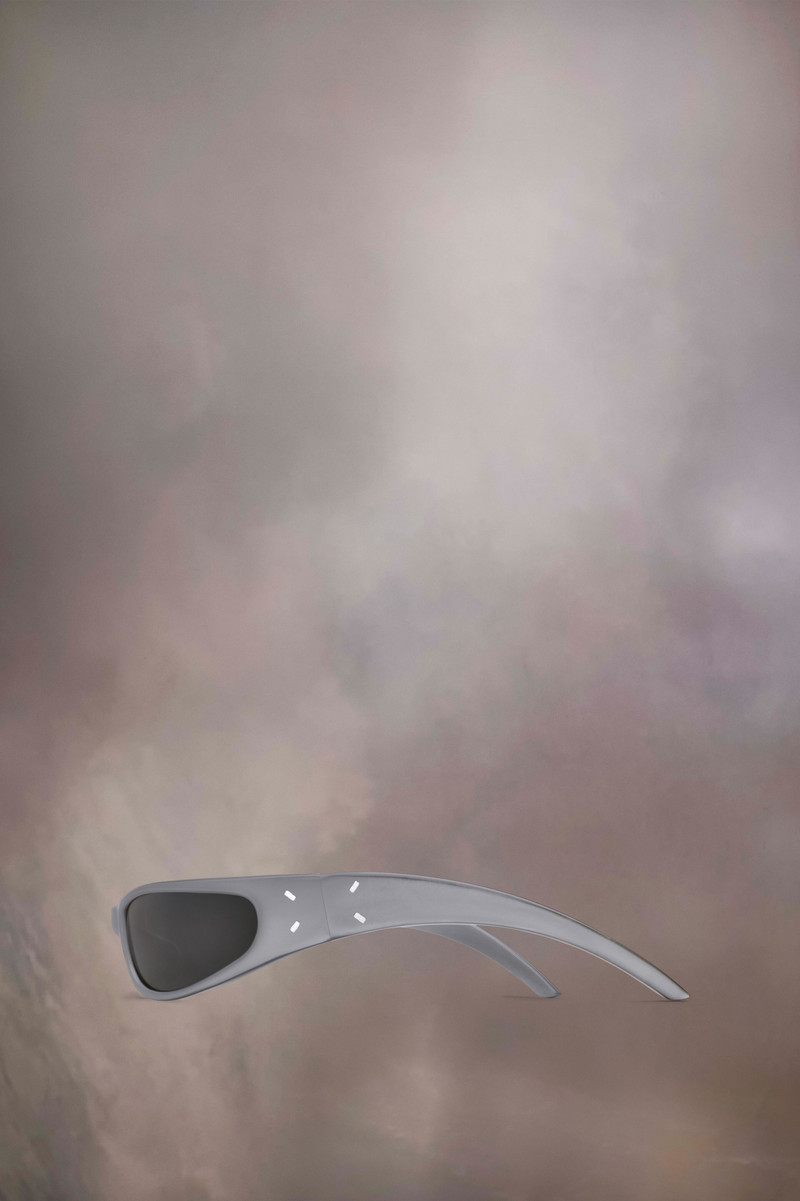 MM X Gentle Monster MM203 G14(SM) 4