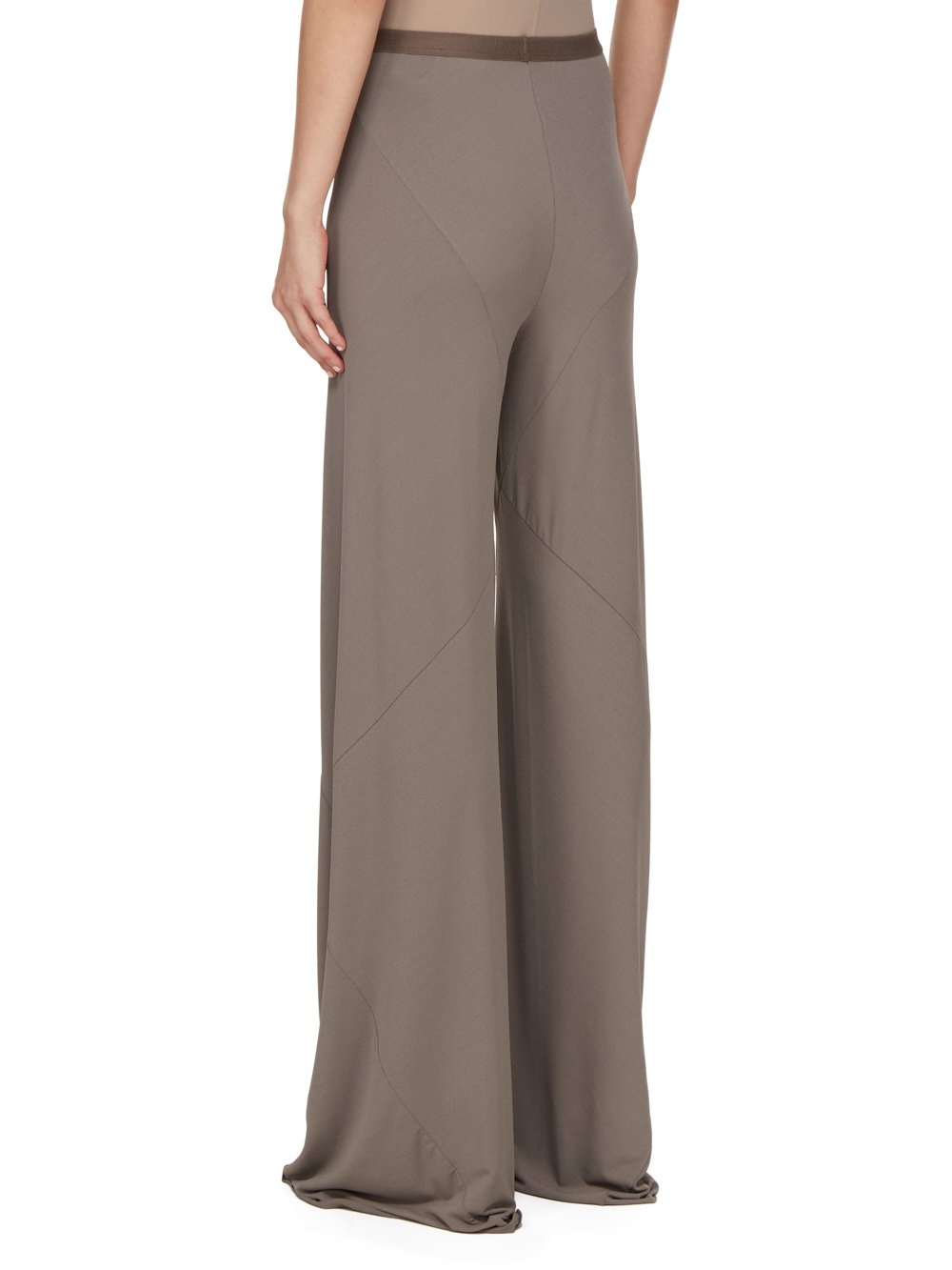 PANTS - 3