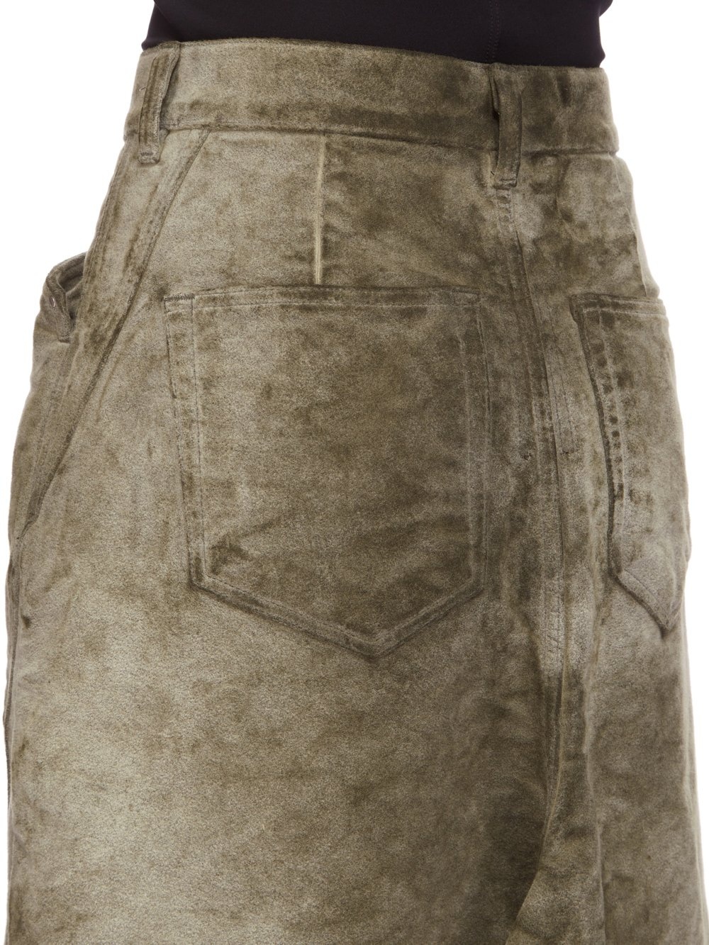 SKIRT - 5