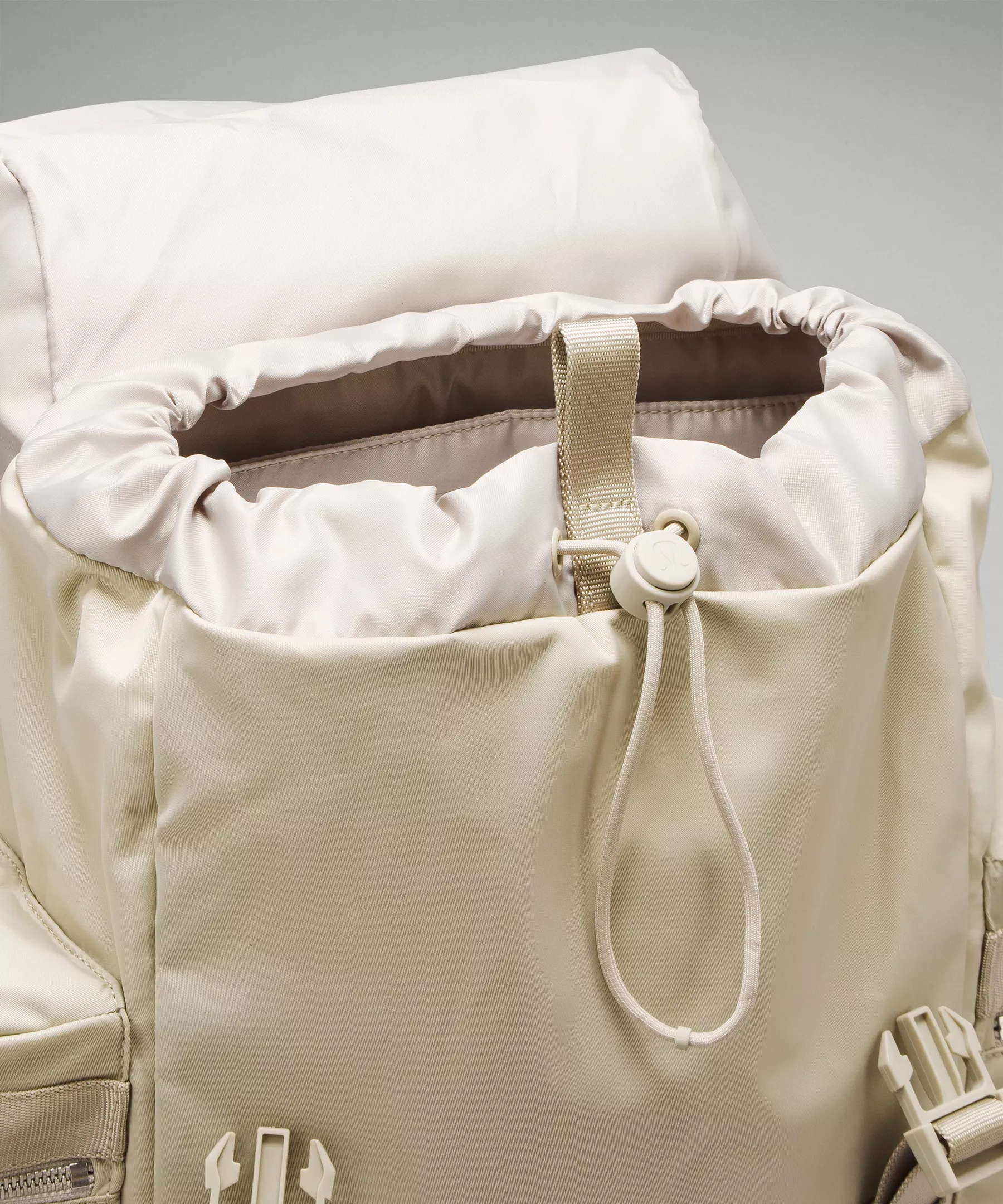 Wunderlust Backpack *Mini 14L - 4