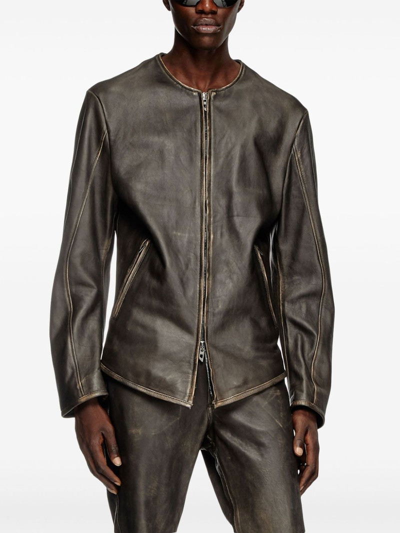 L-Emma jacket 3