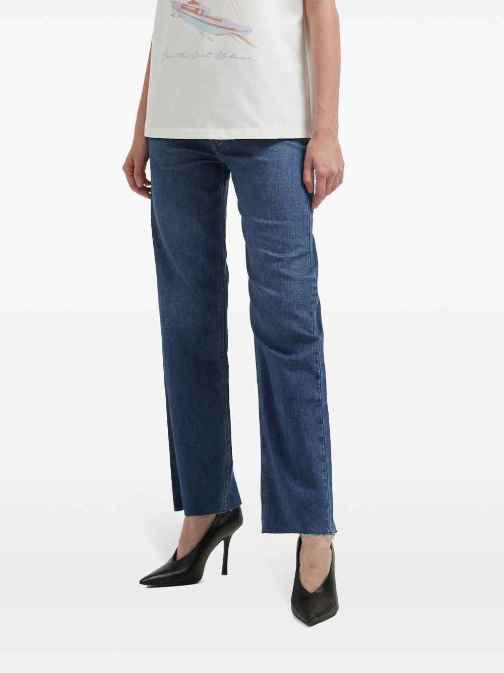 Harlow jeans - 3
