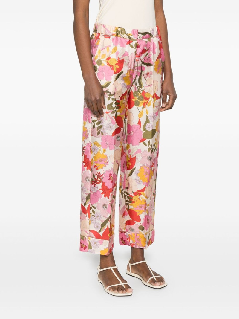 Leda trousers 3