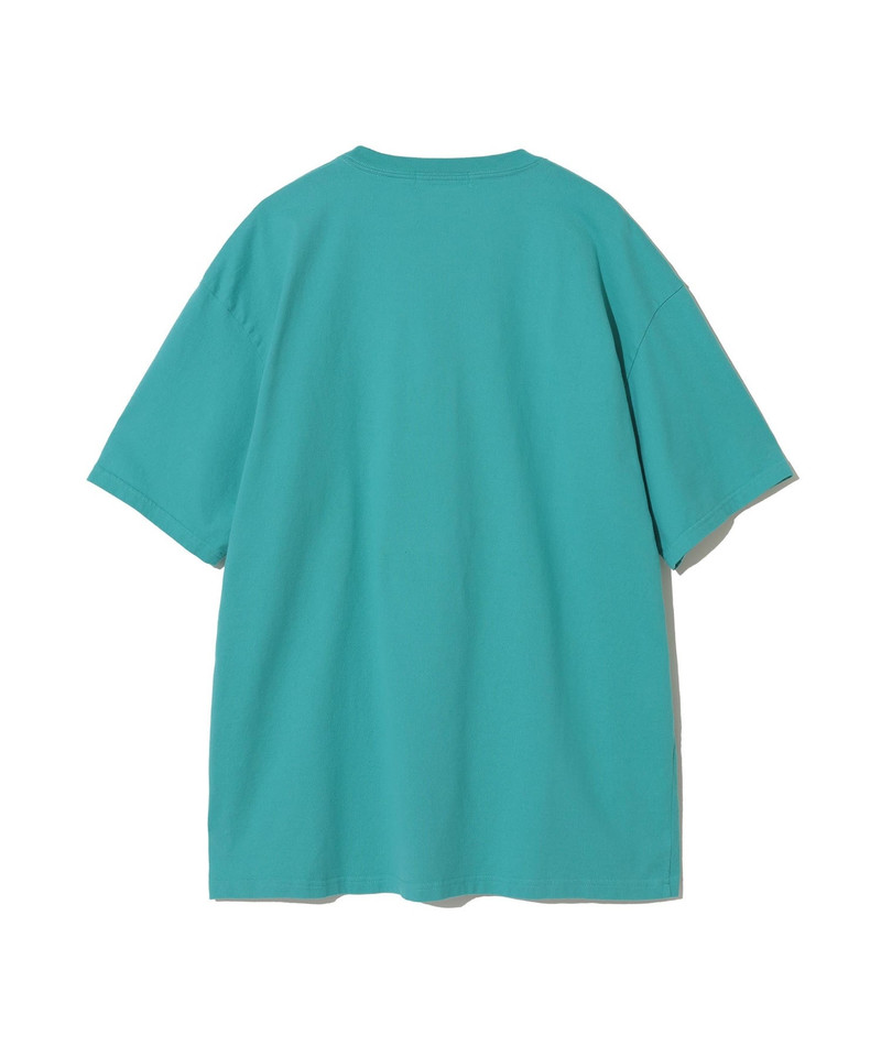 UNDERCOVER UC1E3801 outlook
