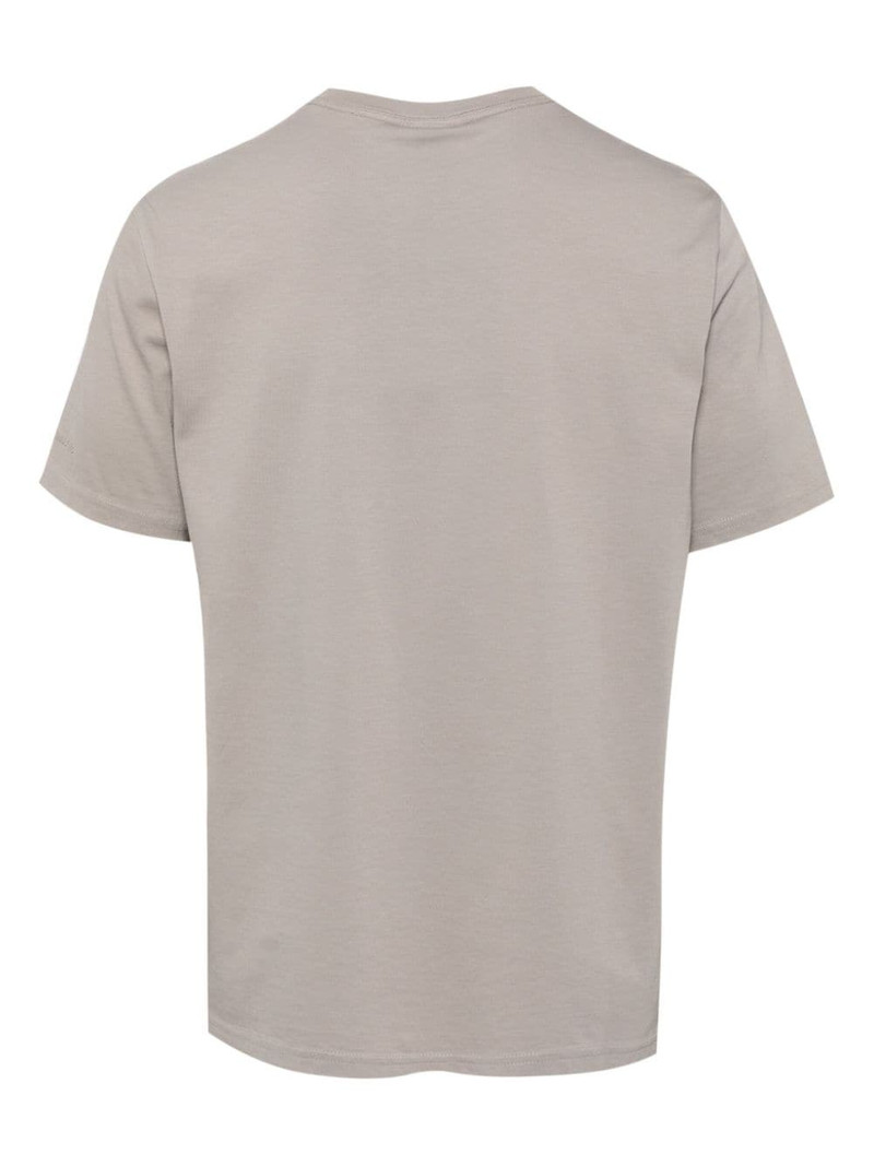 MOOSE KNUCKLES Satellite T-shirt outlook