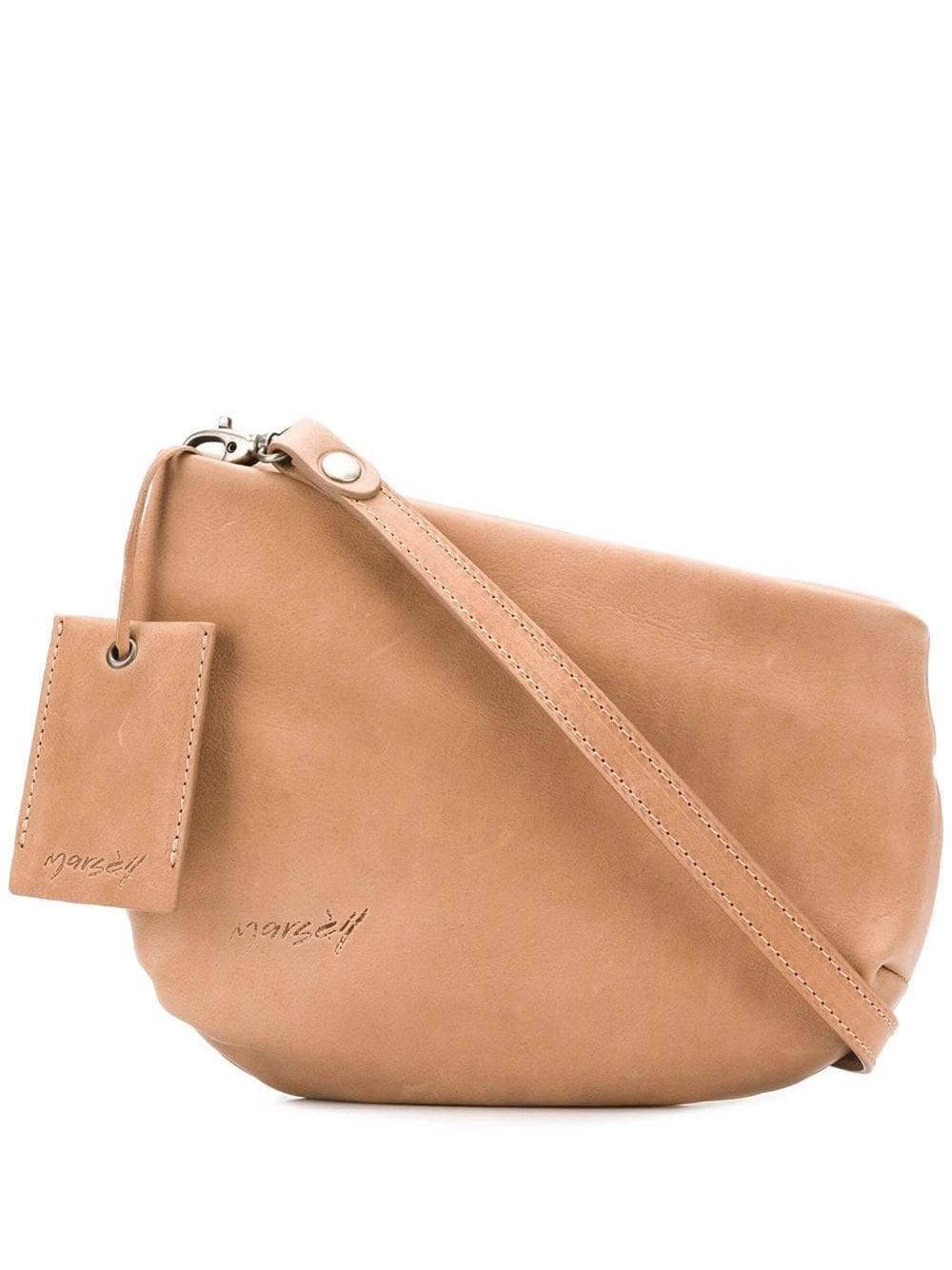 Fantasmino crossbody bag - 1