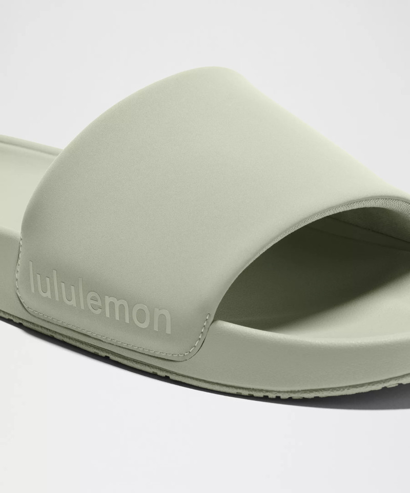 Men's Restfeel Slide 7