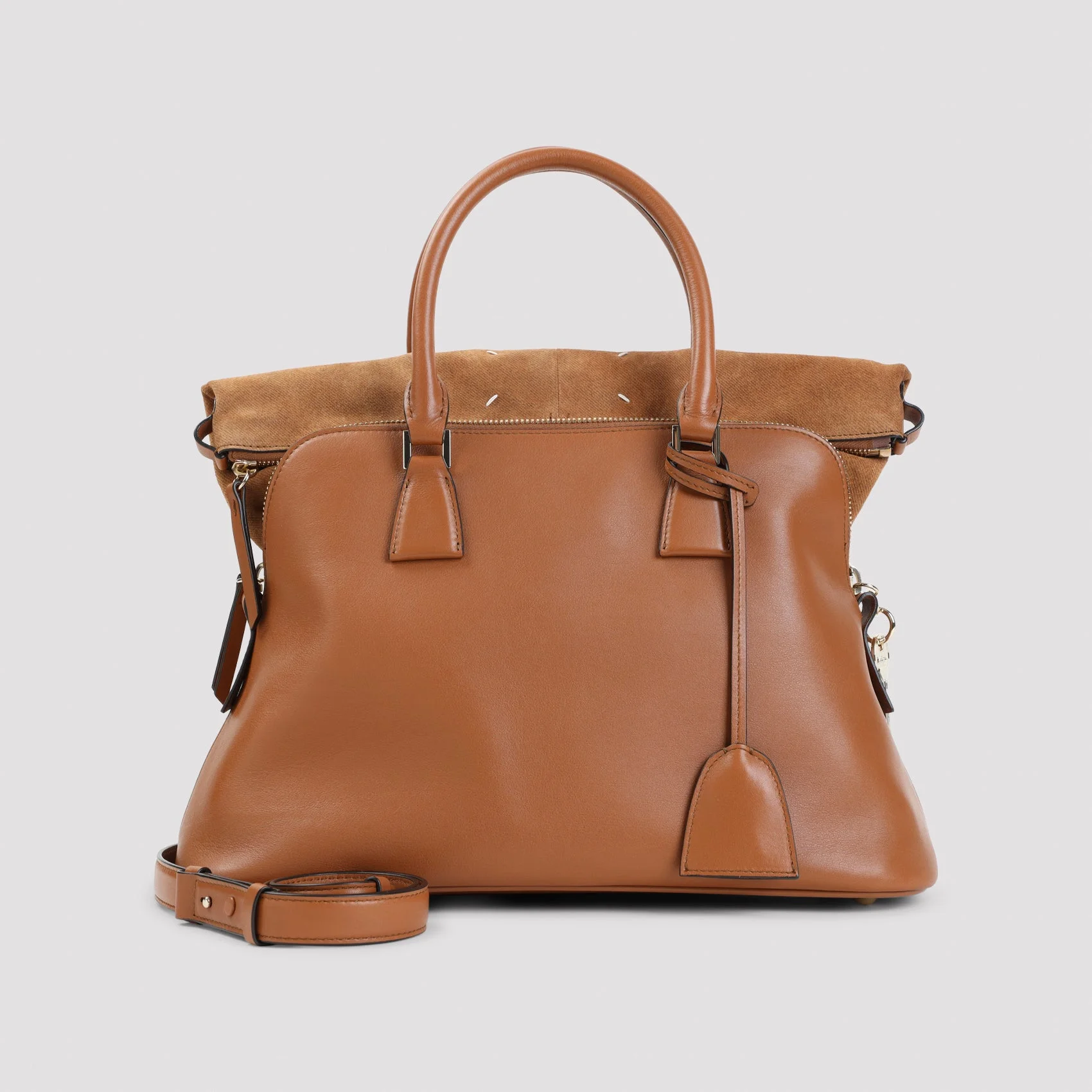 Maison Margiela 5AC Soft Medium Bag - 1