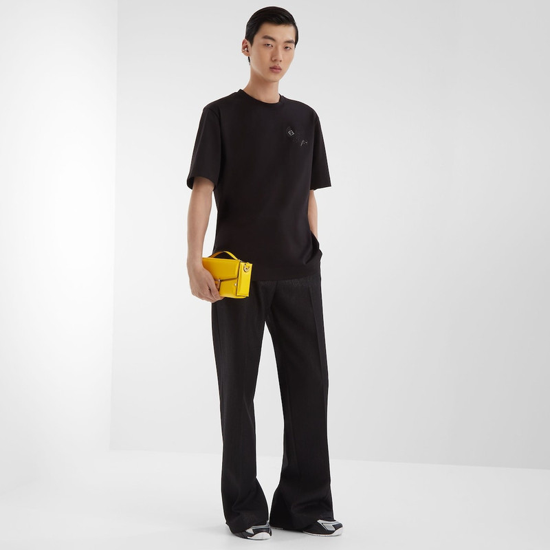 FENDI T-Shirt outlook