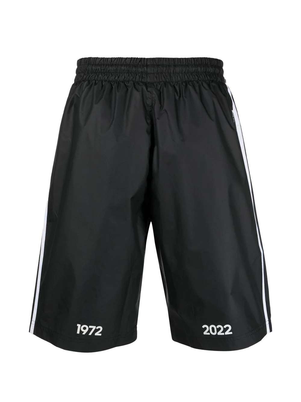 Common Memory swim shorts - 2