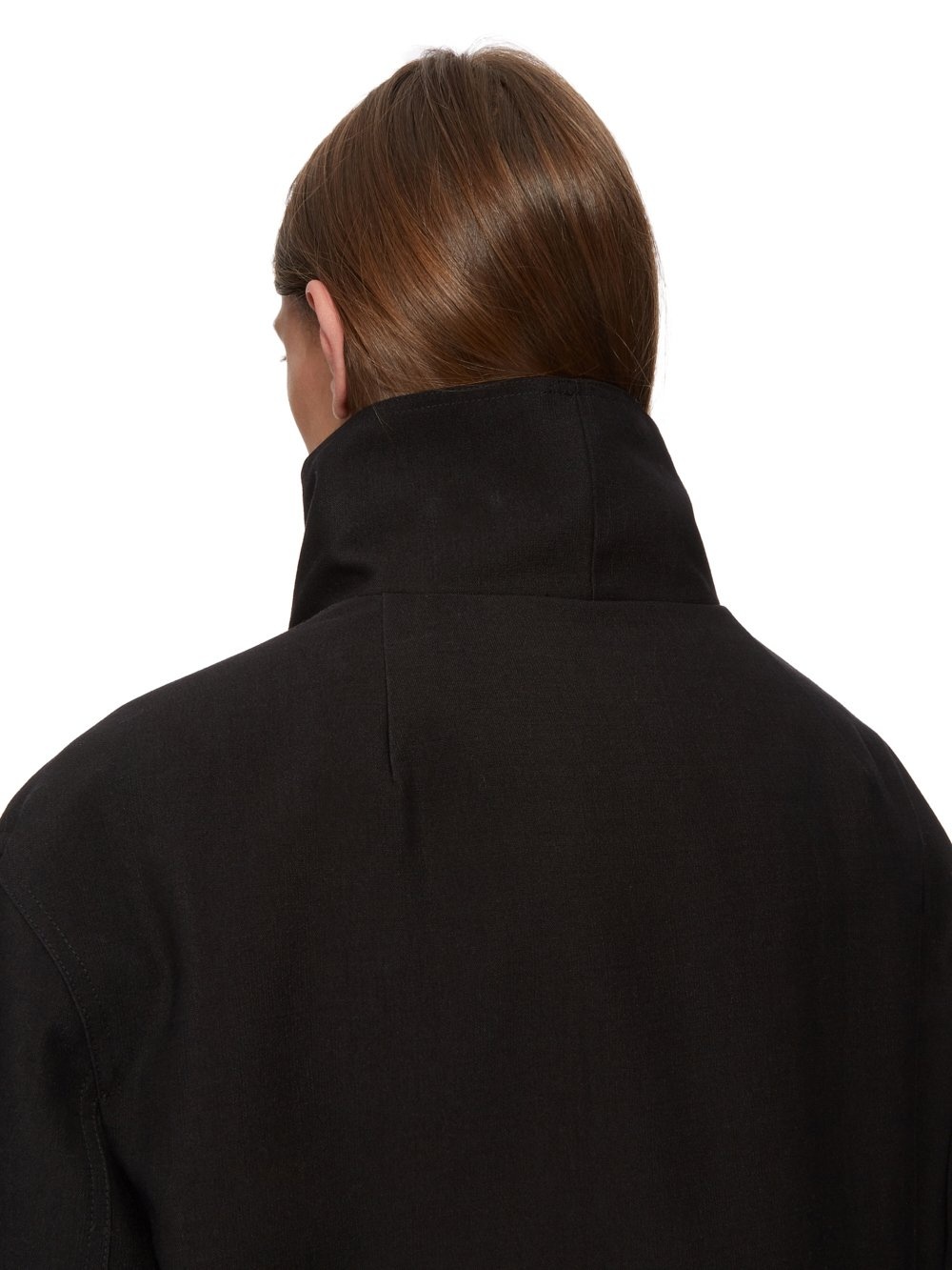 JACKET - 5