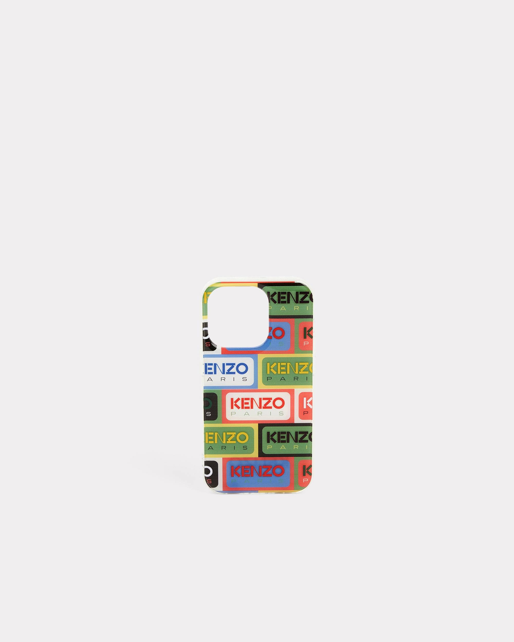 iPhone 14 Pro case - 2