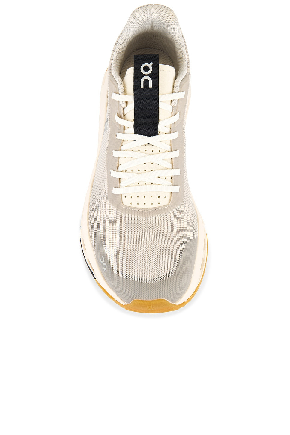 Cloudnova Form 2 Sneakers - 4