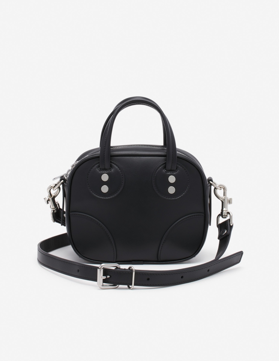 BOOGIE BAG - 2