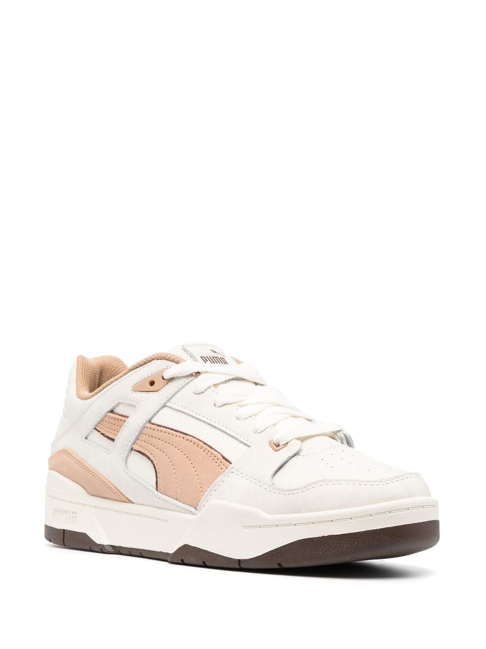 Slipstream low-top sneakers - 2