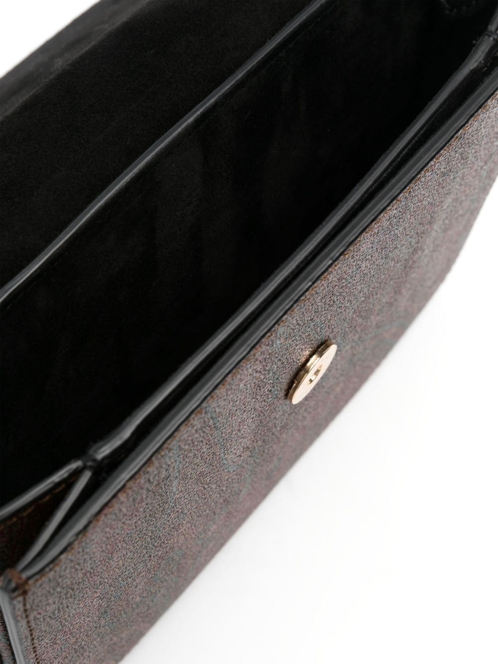 large Essential crossbody bag - 5