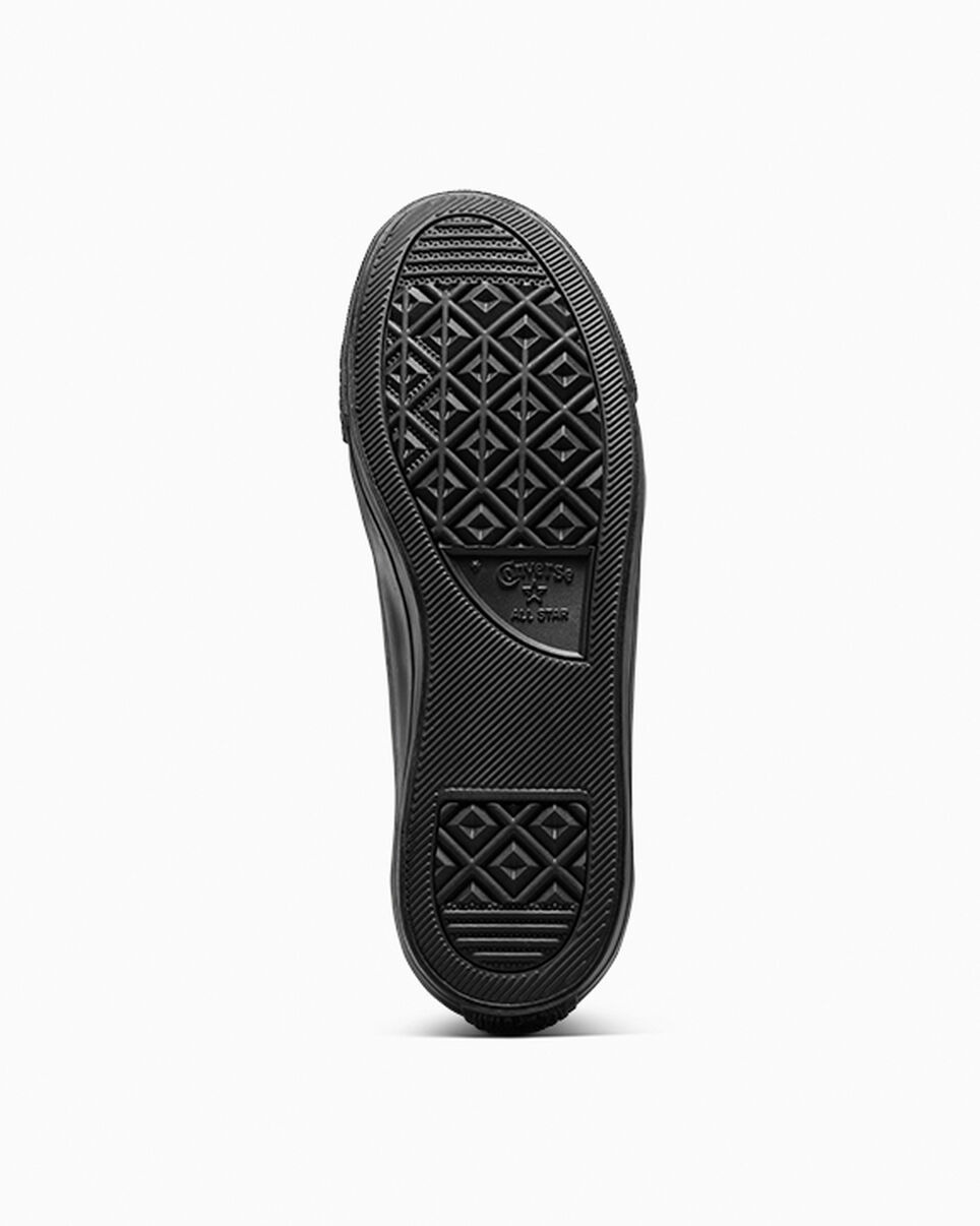Chuck Taylor All Star Dainty Ballerina Slip On - 3