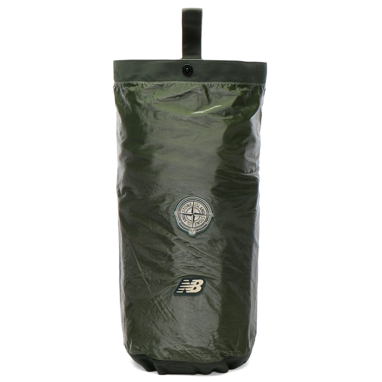Stone Island x New Balance Bag - 1