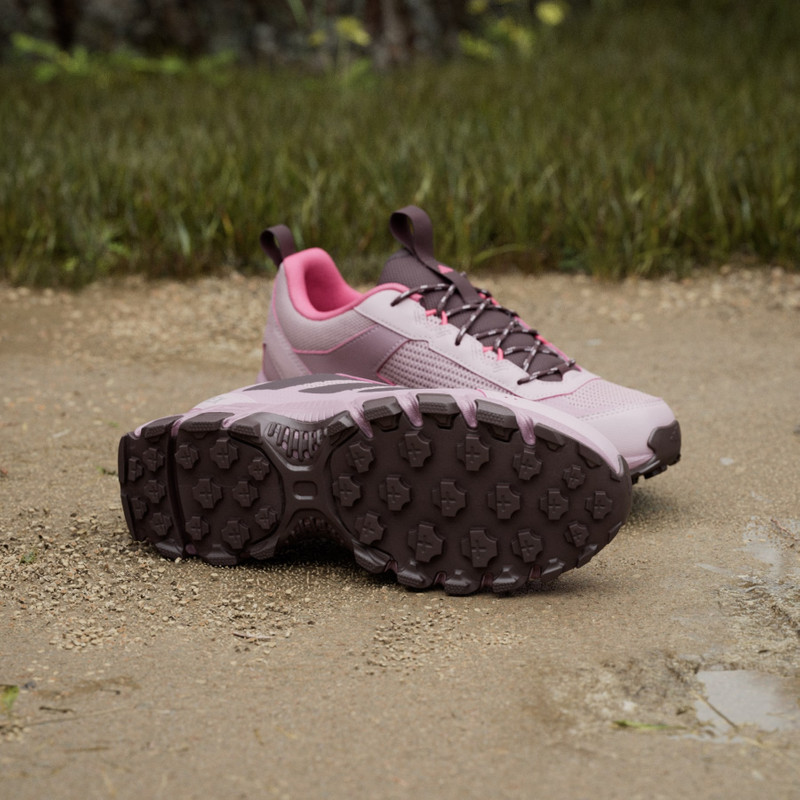 Terrex Rockadia Hiking Shoe 3