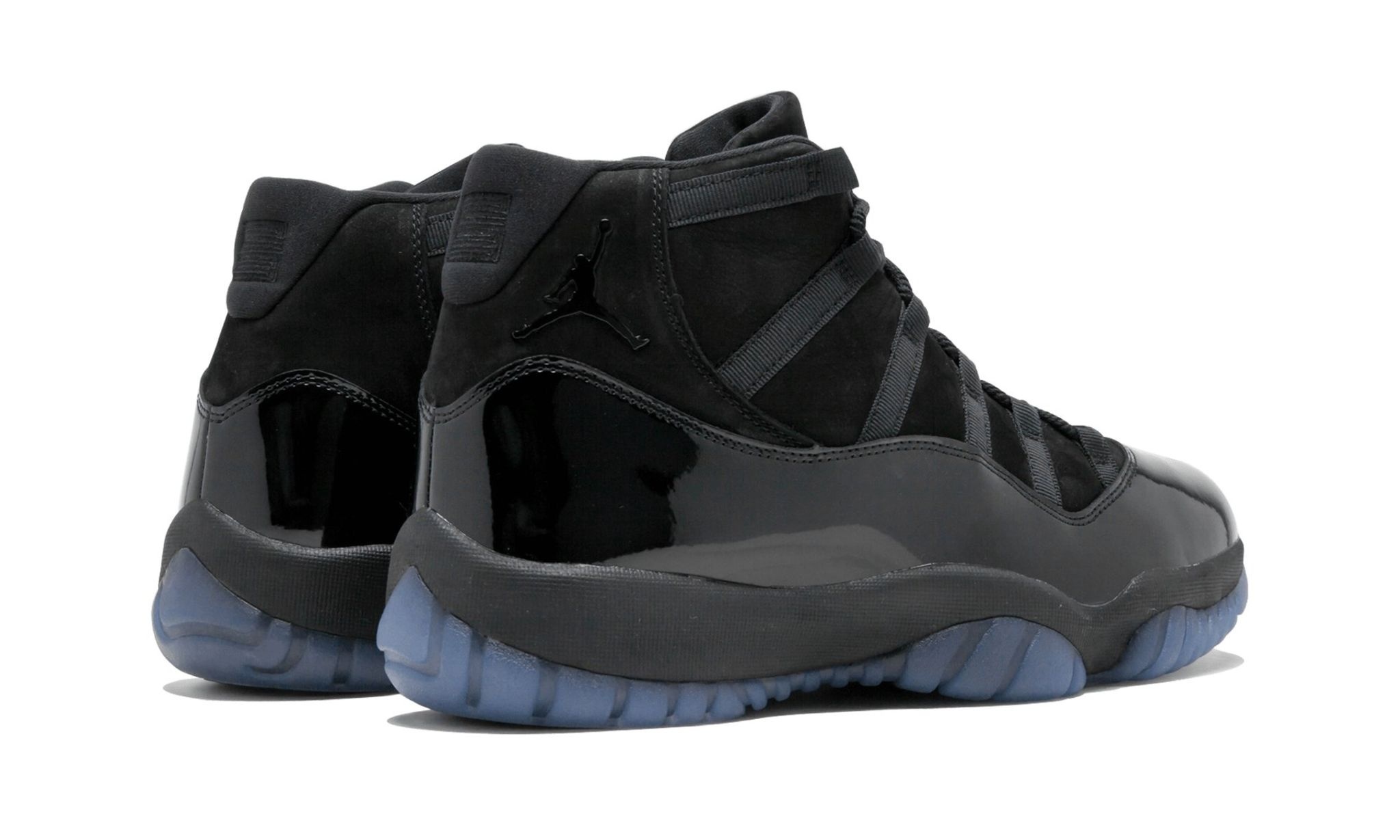 Air Jordan 11 Retro "Cap & Gown" - 3