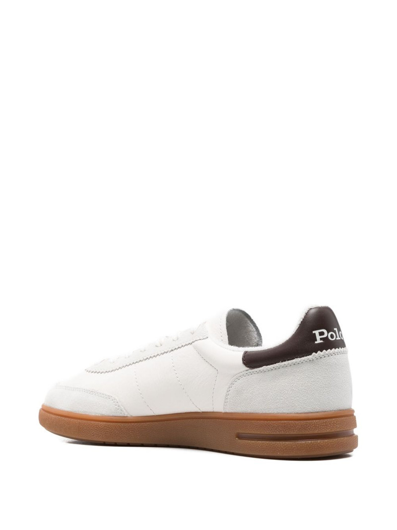 Bedford Polo Pony sneakers 3